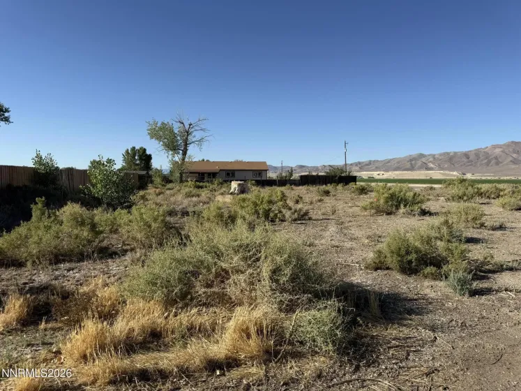 1 Smoke Tree, Yerington, Nevada 89447, ,Land,Residential,Smoke Tree,0,260009775