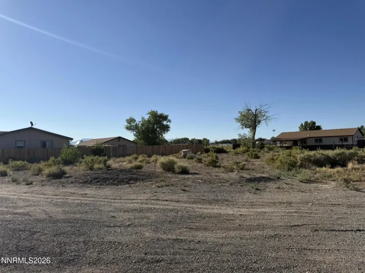 1 Smoke Tree, Yerington, Nevada 89447, ,Land,Residential,Smoke Tree,0,260009775