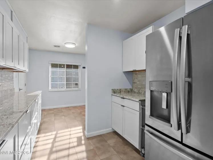 1330 Kirman, Reno, Nevada 89502, 4 Bedrooms Bedrooms, ,3 BathroomsBathrooms,Residential,Residential,Kirman,0,260009776