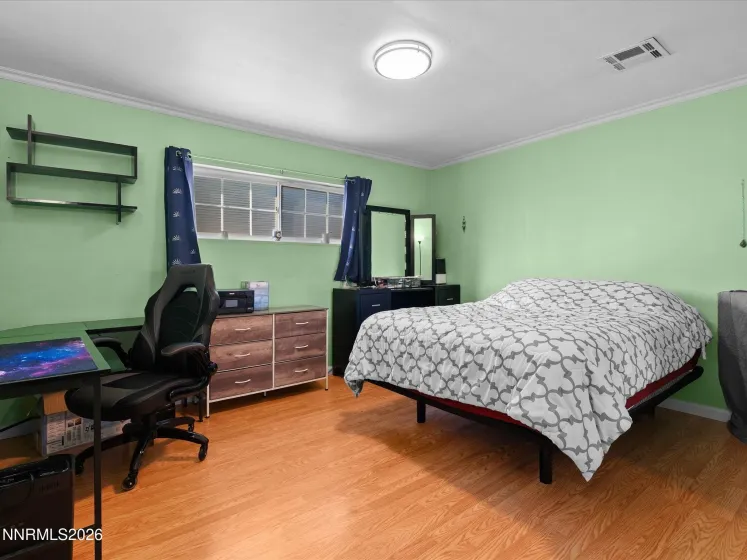 1330 Kirman, Reno, Nevada 89502, 4 Bedrooms Bedrooms, ,3 BathroomsBathrooms,Residential,Residential,Kirman,0,260009776