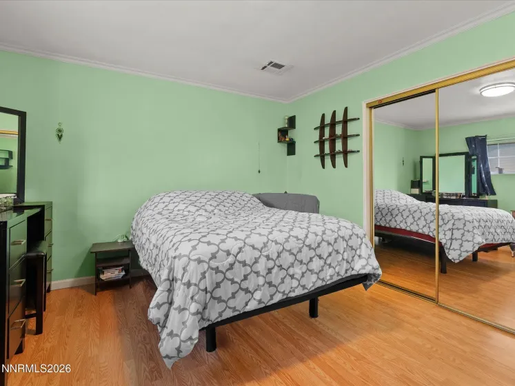 1330 Kirman, Reno, Nevada 89502, 4 Bedrooms Bedrooms, ,3 BathroomsBathrooms,Residential,Residential,Kirman,0,260009776