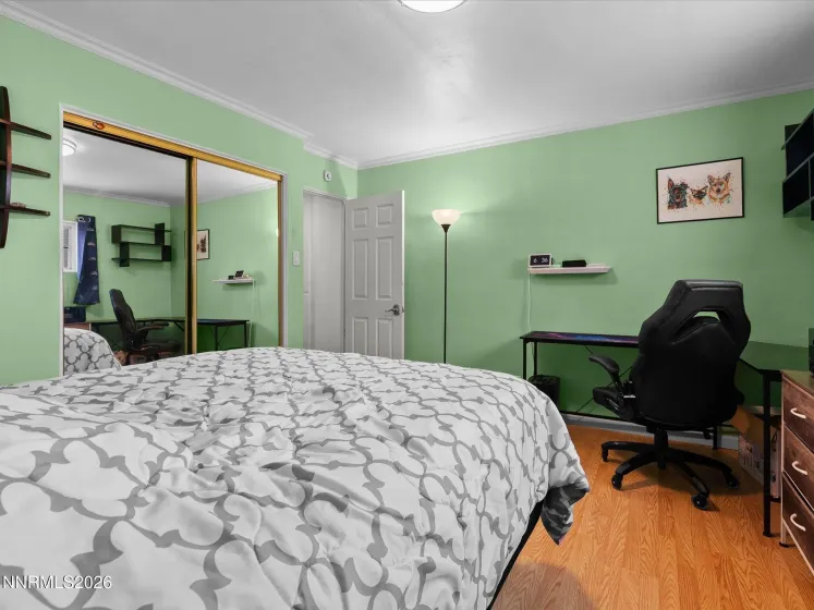 1330 Kirman, Reno, Nevada 89502, 4 Bedrooms Bedrooms, ,3 BathroomsBathrooms,Residential,Residential,Kirman,0,260009776