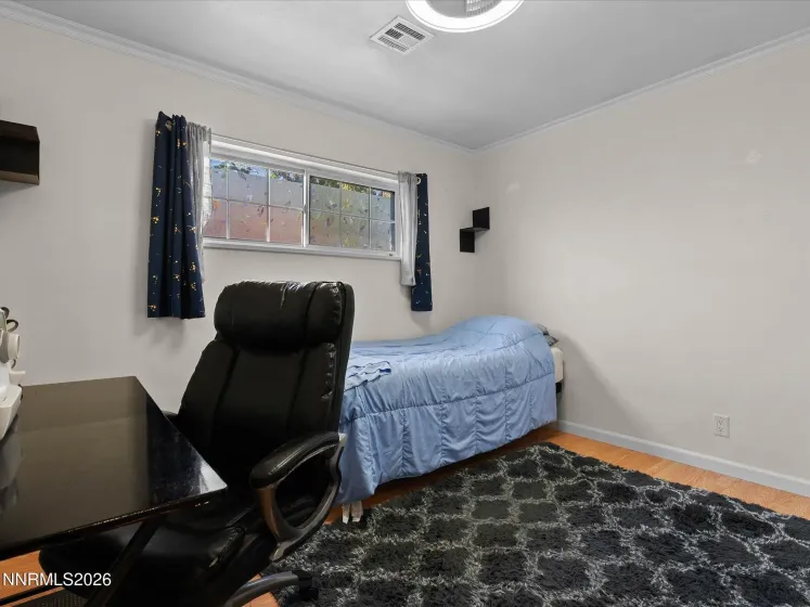 1330 Kirman, Reno, Nevada 89502, 4 Bedrooms Bedrooms, ,3 BathroomsBathrooms,Residential,Residential,Kirman,0,260009776