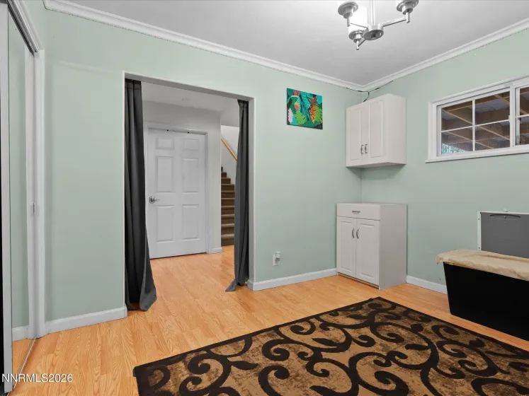 1330 Kirman, Reno, Nevada 89502, 4 Bedrooms Bedrooms, ,3 BathroomsBathrooms,Residential,Residential,Kirman,0,260009776