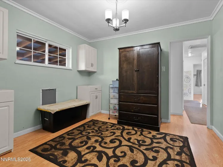 1330 Kirman, Reno, Nevada 89502, 4 Bedrooms Bedrooms, ,3 BathroomsBathrooms,Residential,Residential,Kirman,0,260009776