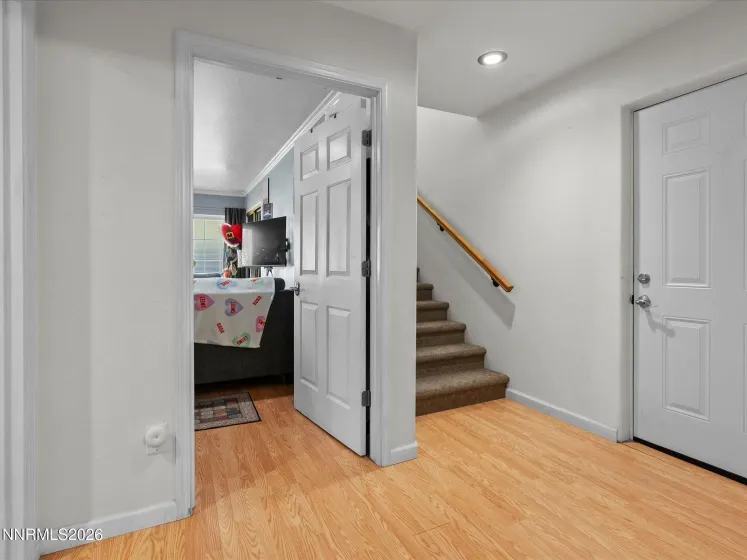1330 Kirman, Reno, Nevada 89502, 4 Bedrooms Bedrooms, ,3 BathroomsBathrooms,Residential,Residential,Kirman,0,260009776