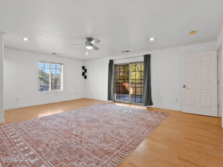 1330 Kirman, Reno, Nevada 89502, 4 Bedrooms Bedrooms, ,3 BathroomsBathrooms,Residential,Residential,Kirman,0,260009776