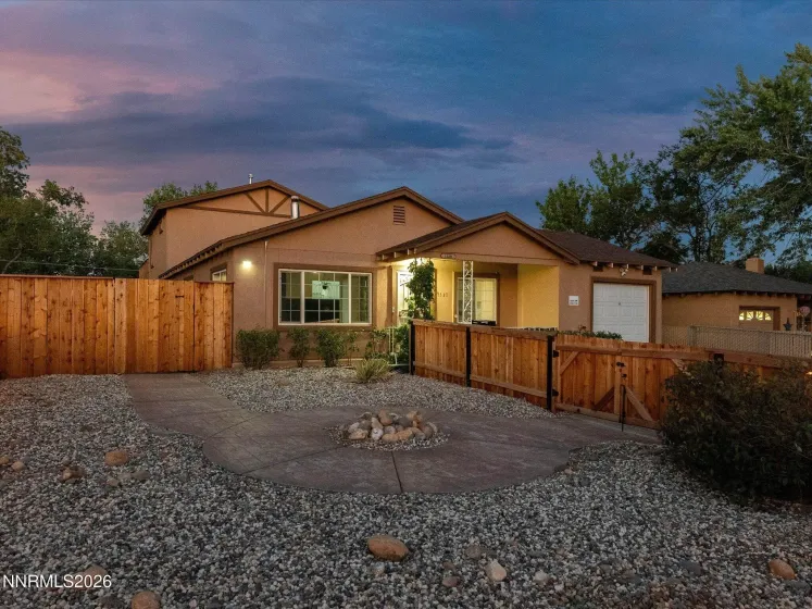 1330 Kirman, Reno, Nevada 89502, 4 Bedrooms Bedrooms, ,3 BathroomsBathrooms,Residential,Residential,Kirman,0,260009776