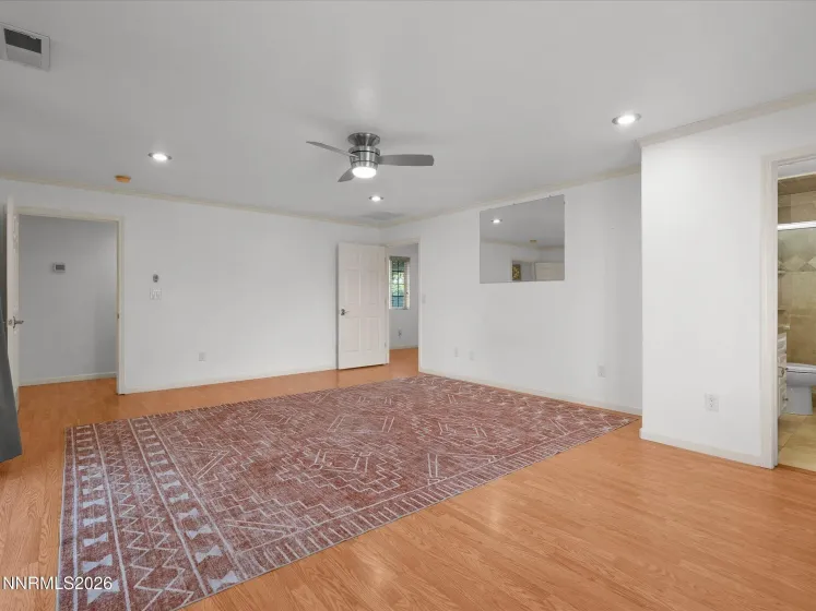 1330 Kirman, Reno, Nevada 89502, 4 Bedrooms Bedrooms, ,3 BathroomsBathrooms,Residential,Residential,Kirman,0,260009776