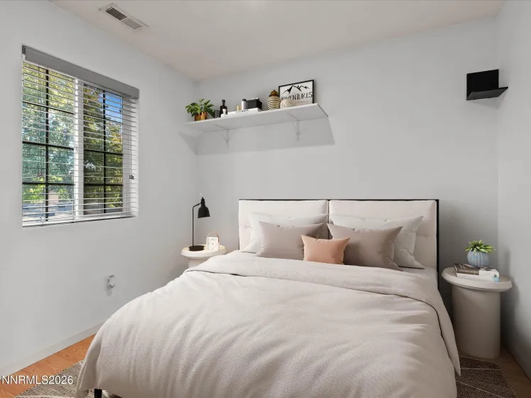 1330 Kirman, Reno, Nevada 89502, 4 Bedrooms Bedrooms, ,3 BathroomsBathrooms,Residential,Residential,Kirman,0,260009776