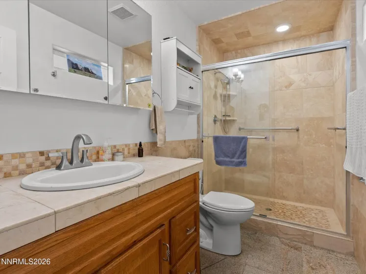 1330 Kirman, Reno, Nevada 89502, 4 Bedrooms Bedrooms, ,3 BathroomsBathrooms,Residential,Residential,Kirman,0,260009776