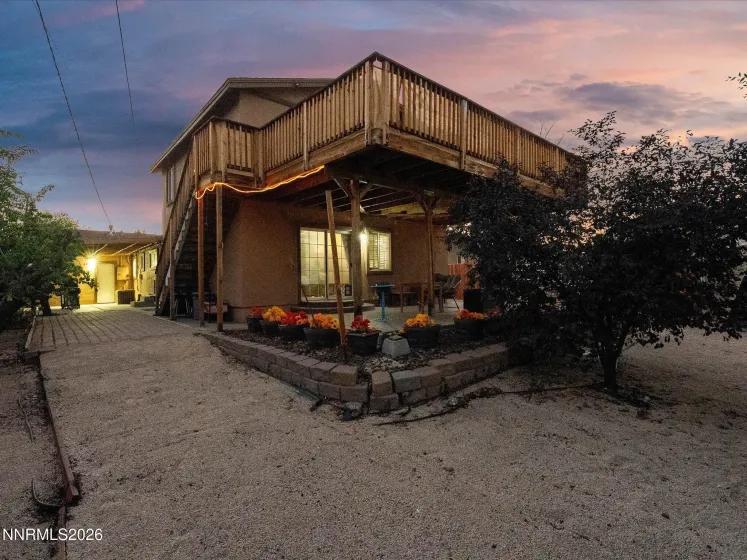 1330 Kirman, Reno, Nevada 89502, 4 Bedrooms Bedrooms, ,3 BathroomsBathrooms,Residential,Residential,Kirman,0,260009776