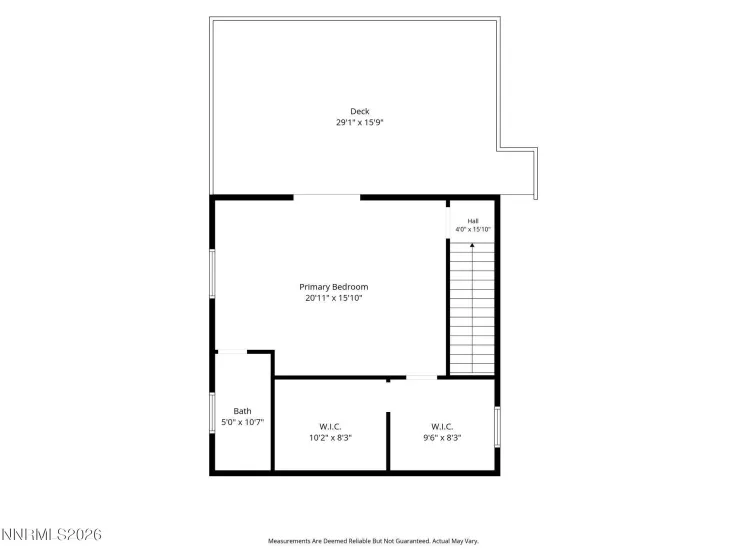1330 Kirman, Reno, Nevada 89502, 4 Bedrooms Bedrooms, ,3 BathroomsBathrooms,Residential,Residential,Kirman,0,260009776