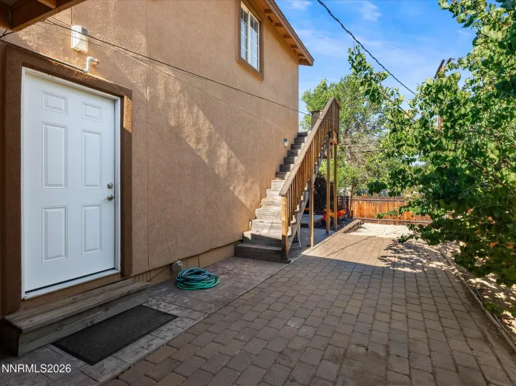 1330 Kirman, Reno, Nevada 89502, 4 Bedrooms Bedrooms, ,3 BathroomsBathrooms,Residential,Residential,Kirman,0,260009776