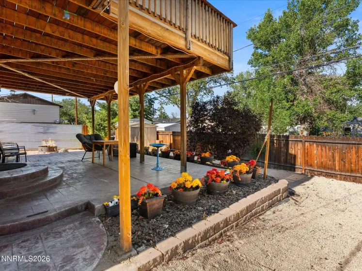 1330 Kirman, Reno, Nevada 89502, 4 Bedrooms Bedrooms, ,3 BathroomsBathrooms,Residential,Residential,Kirman,0,260009776
