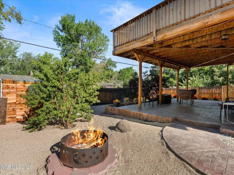 1330 Kirman, Reno, Nevada 89502, 4 Bedrooms Bedrooms, ,3 BathroomsBathrooms,Residential,Residential,Kirman,0,260009776