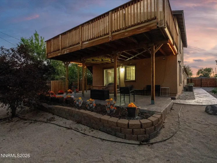 1330 Kirman, Reno, Nevada 89502, 4 Bedrooms Bedrooms, ,3 BathroomsBathrooms,Residential,Residential,Kirman,0,260009776