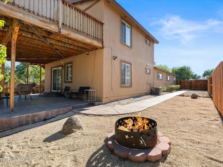 1330 Kirman, Reno, Nevada 89502, 4 Bedrooms Bedrooms, ,3 BathroomsBathrooms,Residential,Residential,Kirman,0,260009776