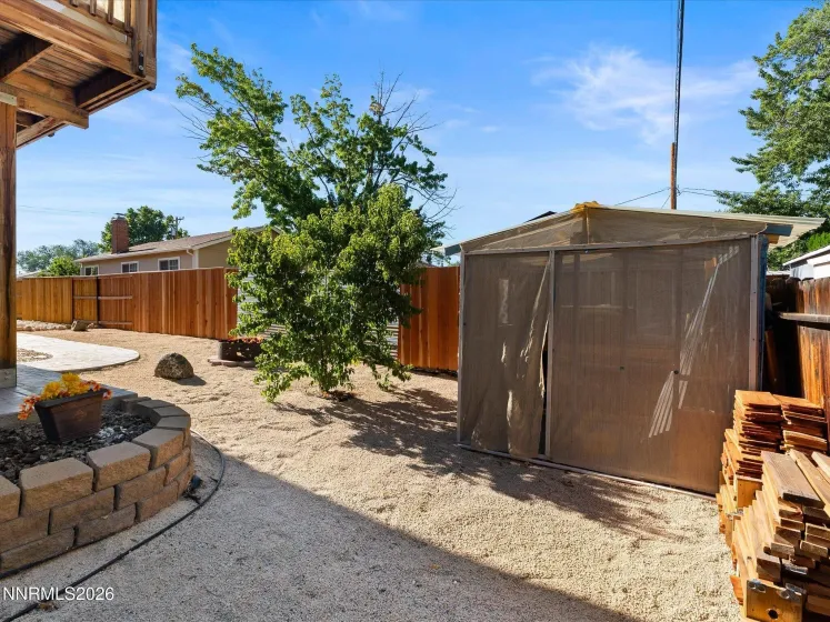 1330 Kirman, Reno, Nevada 89502, 4 Bedrooms Bedrooms, ,3 BathroomsBathrooms,Residential,Residential,Kirman,0,260009776