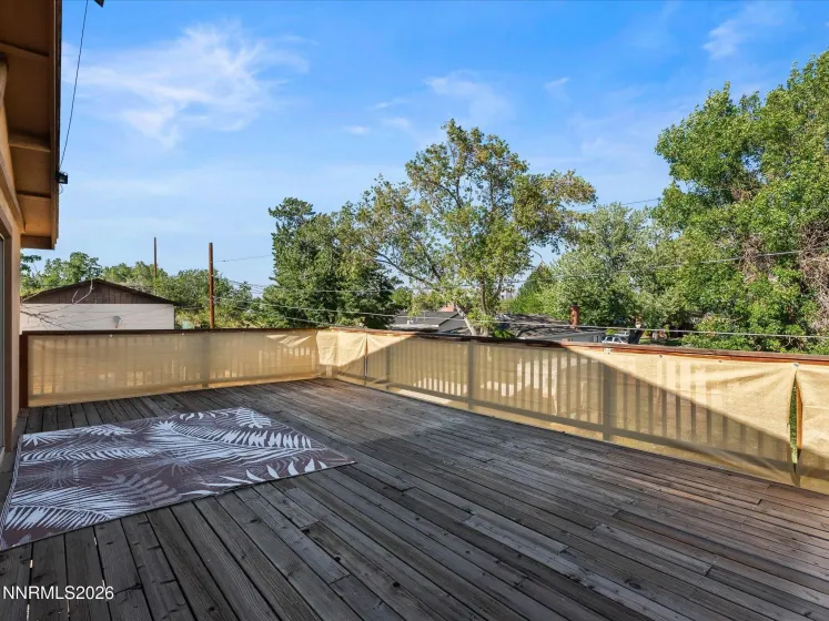 1330 Kirman, Reno, Nevada 89502, 4 Bedrooms Bedrooms, ,3 BathroomsBathrooms,Residential,Residential,Kirman,0,260009776