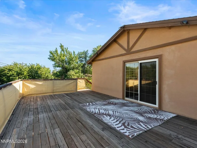 1330 Kirman, Reno, Nevada 89502, 4 Bedrooms Bedrooms, ,3 BathroomsBathrooms,Residential,Residential,Kirman,0,260009776
