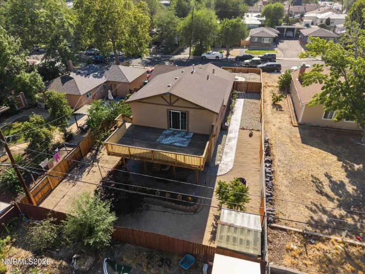 1330 Kirman, Reno, Nevada 89502, 4 Bedrooms Bedrooms, ,3 BathroomsBathrooms,Residential,Residential,Kirman,0,260009776