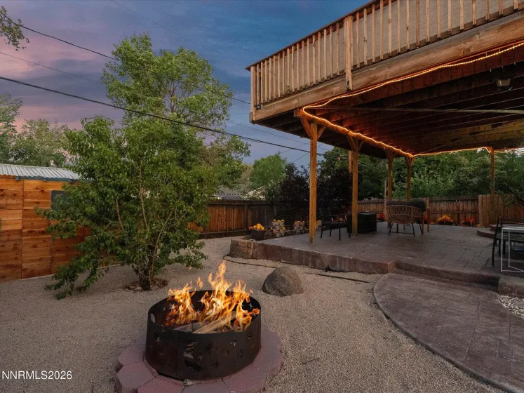 1330 Kirman, Reno, Nevada 89502, 4 Bedrooms Bedrooms, ,3 BathroomsBathrooms,Residential,Residential,Kirman,0,260009776