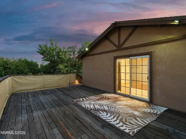 1330 Kirman, Reno, Nevada 89502, 4 Bedrooms Bedrooms, ,3 BathroomsBathrooms,Residential,Residential,Kirman,0,260009776