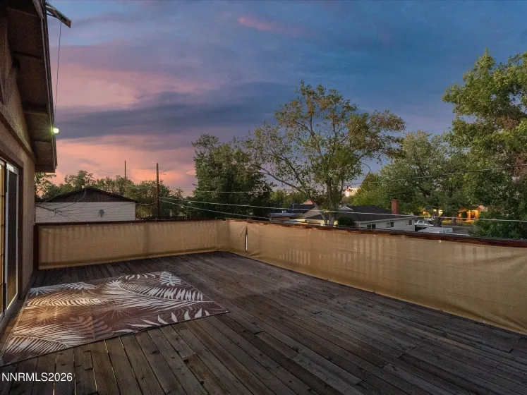1330 Kirman, Reno, Nevada 89502, 4 Bedrooms Bedrooms, ,3 BathroomsBathrooms,Residential,Residential,Kirman,0,260009776