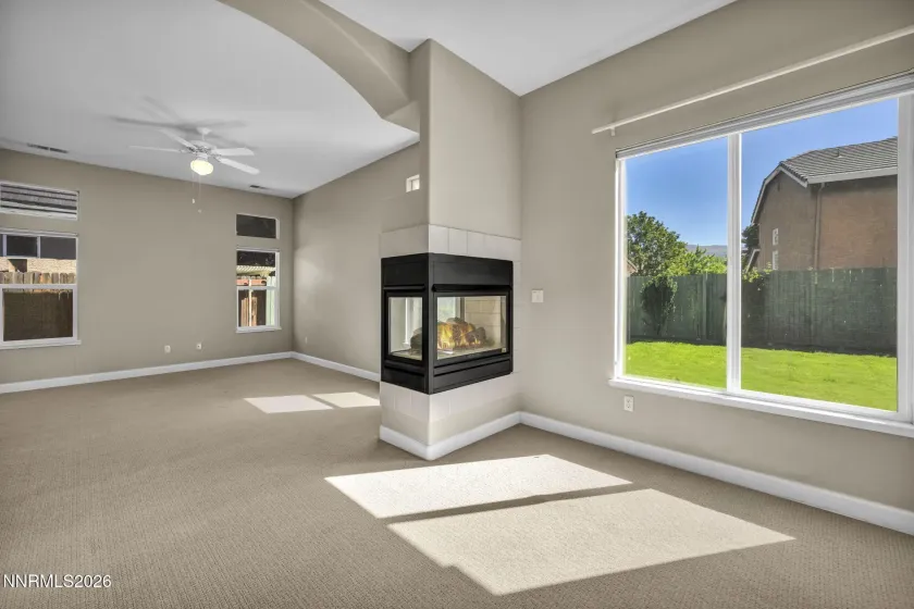 9530 Oakley, Reno, Nevada 89521, 3 Bedrooms Bedrooms, ,2 BathroomsBathrooms,Residential,Residential,Oakley,0,260009777