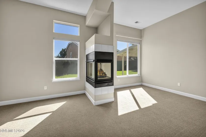 9530 Oakley, Reno, Nevada 89521, 3 Bedrooms Bedrooms, ,2 BathroomsBathrooms,Residential,Residential,Oakley,0,260009777