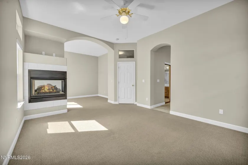 9530 Oakley, Reno, Nevada 89521, 3 Bedrooms Bedrooms, ,2 BathroomsBathrooms,Residential,Residential,Oakley,0,260009777