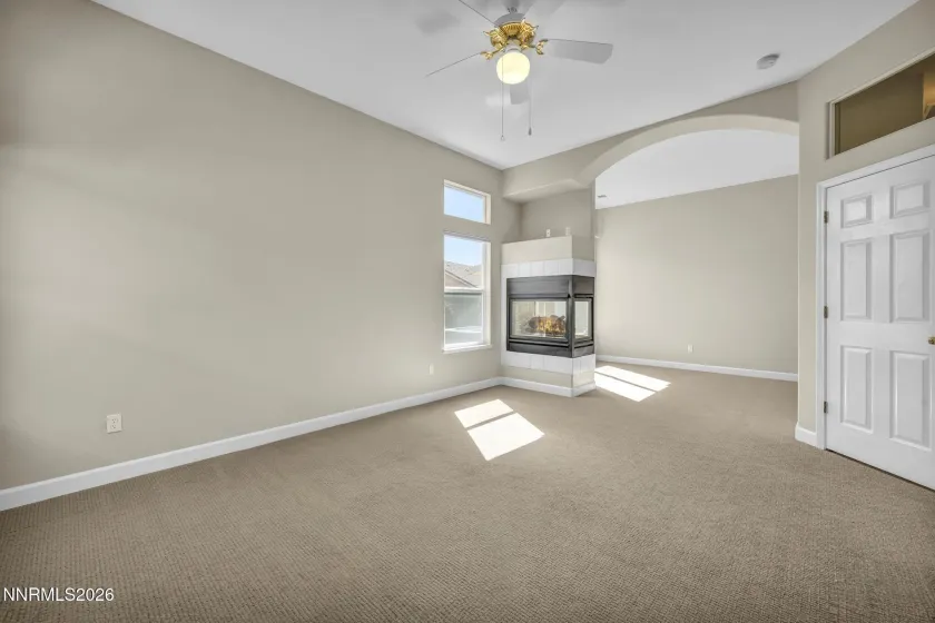 9530 Oakley, Reno, Nevada 89521, 3 Bedrooms Bedrooms, ,2 BathroomsBathrooms,Residential,Residential,Oakley,0,260009777