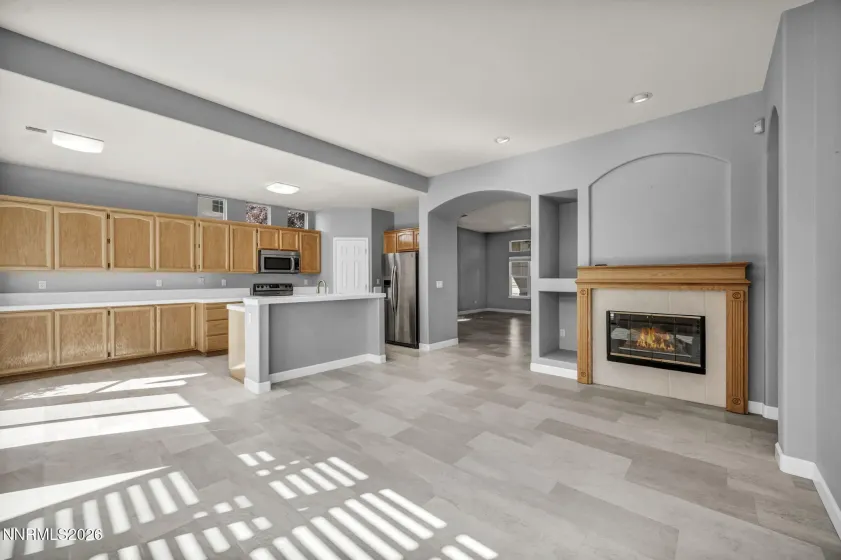 9530 Oakley, Reno, Nevada 89521, 3 Bedrooms Bedrooms, ,2 BathroomsBathrooms,Residential,Residential,Oakley,0,260009777