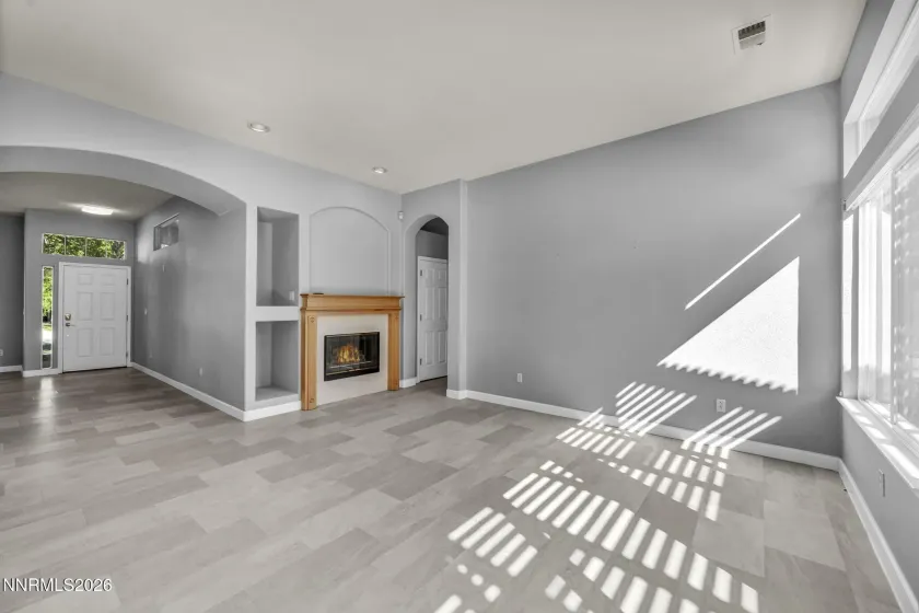 9530 Oakley, Reno, Nevada 89521, 3 Bedrooms Bedrooms, ,2 BathroomsBathrooms,Residential,Residential,Oakley,0,260009777