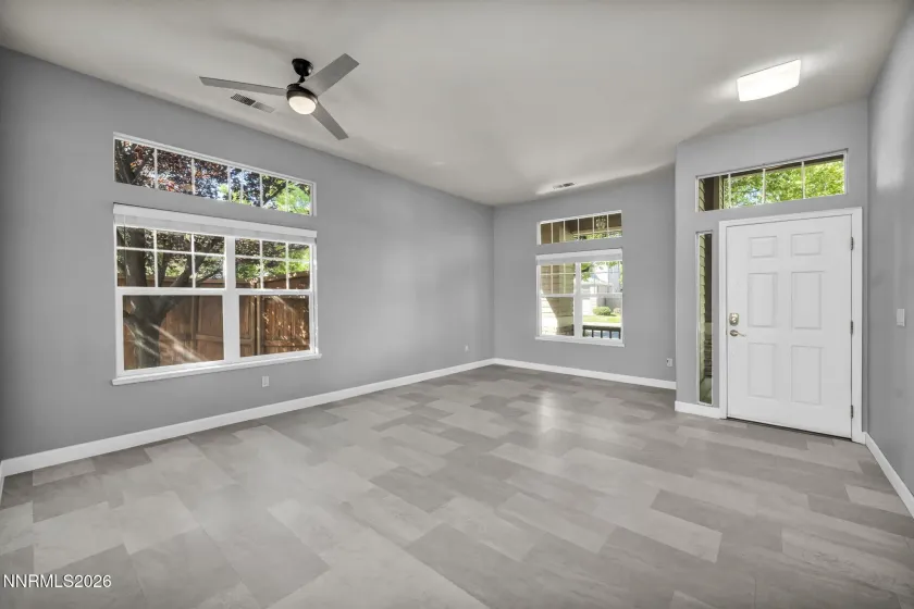 9530 Oakley, Reno, Nevada 89521, 3 Bedrooms Bedrooms, ,2 BathroomsBathrooms,Residential,Residential,Oakley,0,260009777