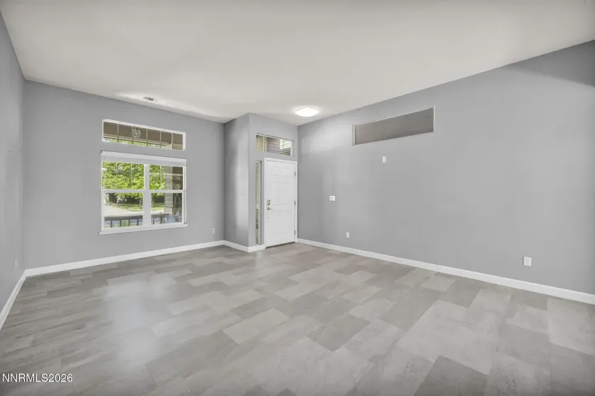 9530 Oakley, Reno, Nevada 89521, 3 Bedrooms Bedrooms, ,2 BathroomsBathrooms,Residential,Residential,Oakley,0,260009777
