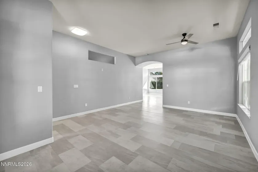 9530 Oakley, Reno, Nevada 89521, 3 Bedrooms Bedrooms, ,2 BathroomsBathrooms,Residential,Residential,Oakley,0,260009777