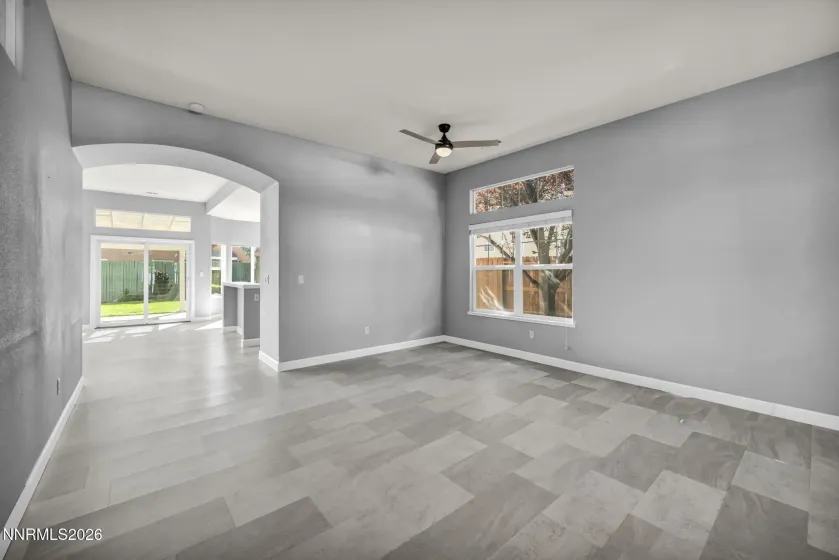 9530 Oakley, Reno, Nevada 89521, 3 Bedrooms Bedrooms, ,2 BathroomsBathrooms,Residential,Residential,Oakley,0,260009777