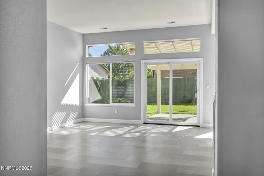 9530 Oakley, Reno, Nevada 89521, 3 Bedrooms Bedrooms, ,2 BathroomsBathrooms,Residential,Residential,Oakley,0,260009777