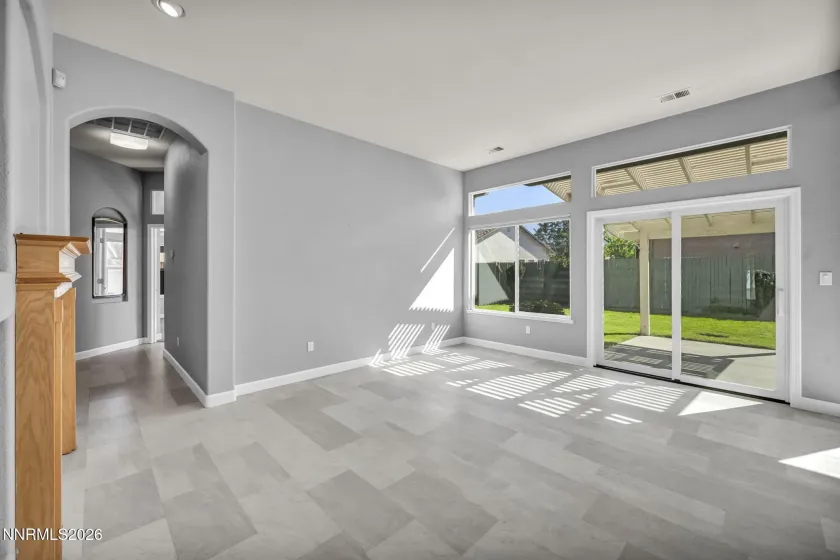 9530 Oakley, Reno, Nevada 89521, 3 Bedrooms Bedrooms, ,2 BathroomsBathrooms,Residential,Residential,Oakley,0,260009777