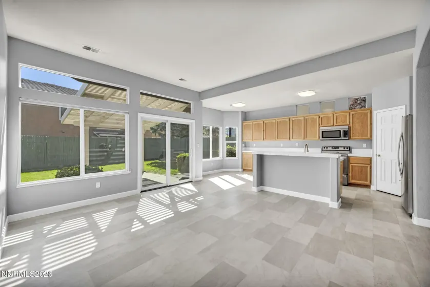 9530 Oakley, Reno, Nevada 89521, 3 Bedrooms Bedrooms, ,2 BathroomsBathrooms,Residential,Residential,Oakley,0,260009777