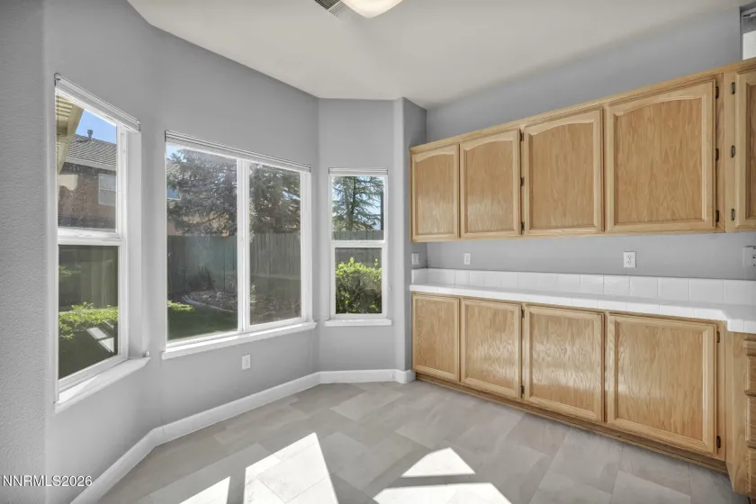 9530 Oakley, Reno, Nevada 89521, 3 Bedrooms Bedrooms, ,2 BathroomsBathrooms,Residential,Residential,Oakley,0,260009777