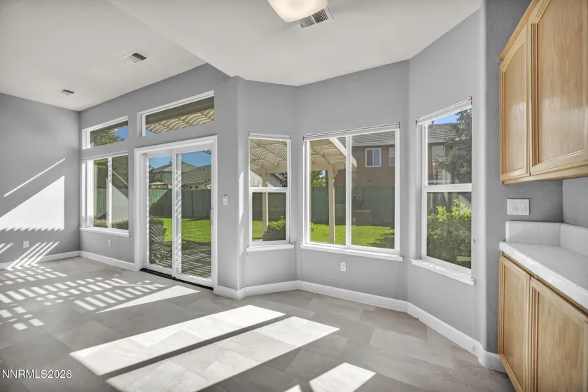 9530 Oakley, Reno, Nevada 89521, 3 Bedrooms Bedrooms, ,2 BathroomsBathrooms,Residential,Residential,Oakley,0,260009777