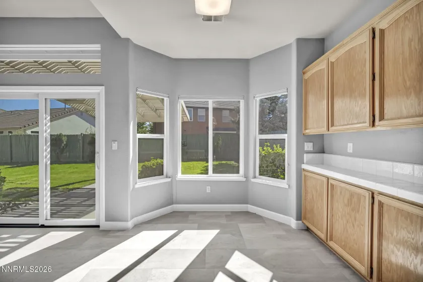 9530 Oakley, Reno, Nevada 89521, 3 Bedrooms Bedrooms, ,2 BathroomsBathrooms,Residential,Residential,Oakley,0,260009777