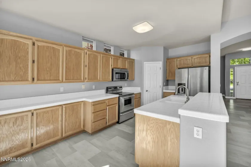 9530 Oakley, Reno, Nevada 89521, 3 Bedrooms Bedrooms, ,2 BathroomsBathrooms,Residential,Residential,Oakley,0,260009777