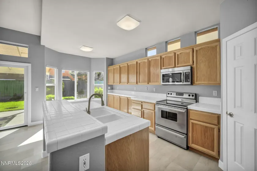 9530 Oakley, Reno, Nevada 89521, 3 Bedrooms Bedrooms, ,2 BathroomsBathrooms,Residential,Residential,Oakley,0,260009777