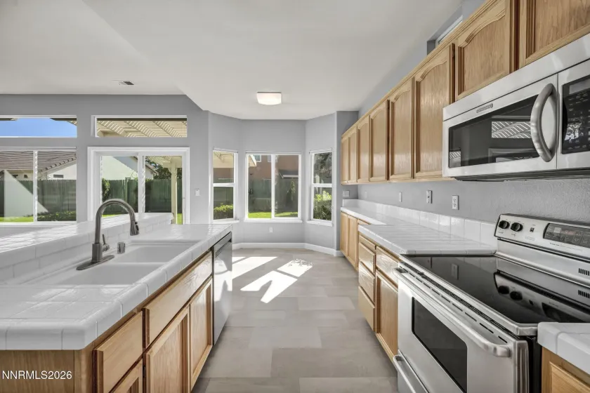 9530 Oakley, Reno, Nevada 89521, 3 Bedrooms Bedrooms, ,2 BathroomsBathrooms,Residential,Residential,Oakley,0,260009777