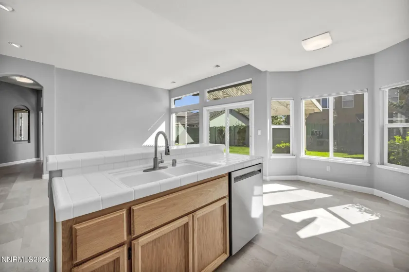 9530 Oakley, Reno, Nevada 89521, 3 Bedrooms Bedrooms, ,2 BathroomsBathrooms,Residential,Residential,Oakley,0,260009777