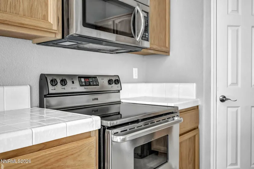 9530 Oakley, Reno, Nevada 89521, 3 Bedrooms Bedrooms, ,2 BathroomsBathrooms,Residential,Residential,Oakley,0,260009777